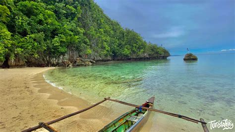 flights to dinagat islands|Travel Guide to Dinagat Island .